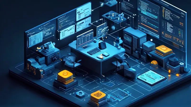 excel折线图对应点怎么作竖线