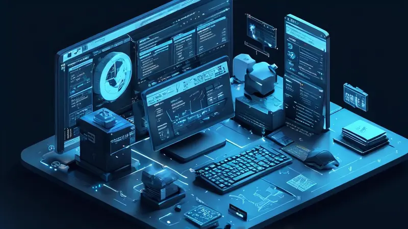 怎么删除excel中的部分内容
