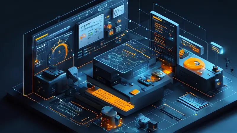 excel怎么添加没有的图表