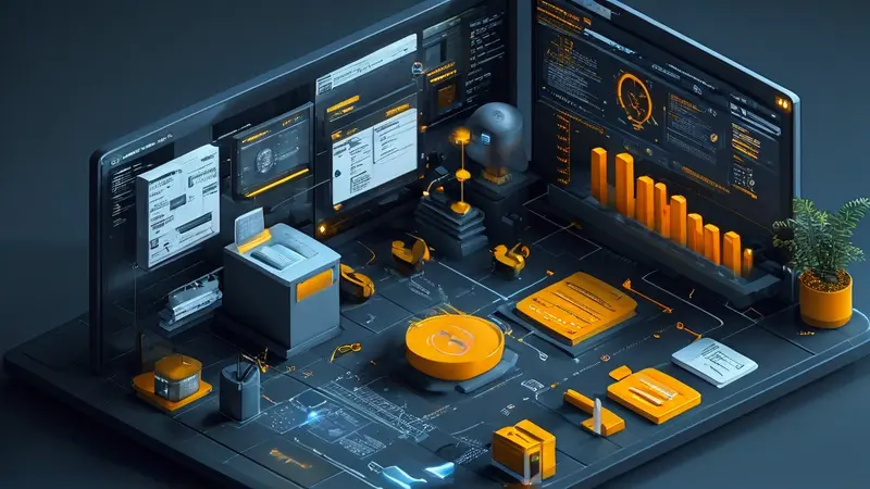 excel表格怎么将文档固定格式吗