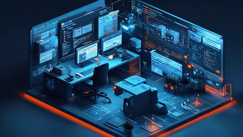 excel中下超链接怎么取消