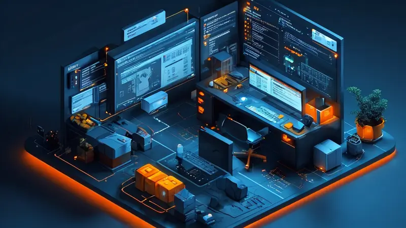 excel怎么筛选多列相同内容