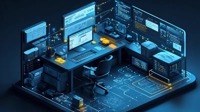 pdf怎么加进一些excel表格