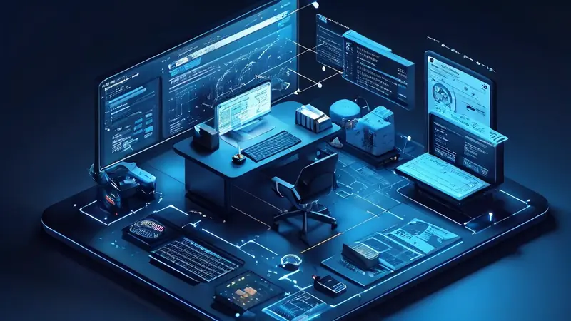 excel表格两行字体怎么索紧