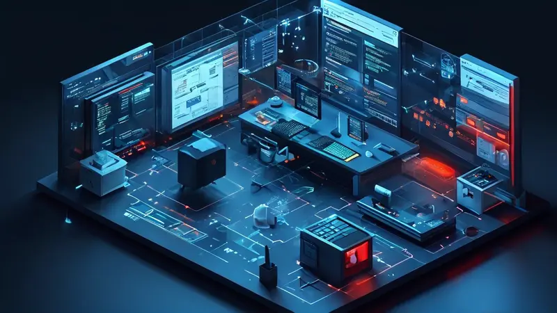 excel每月付款怎么算出来吗