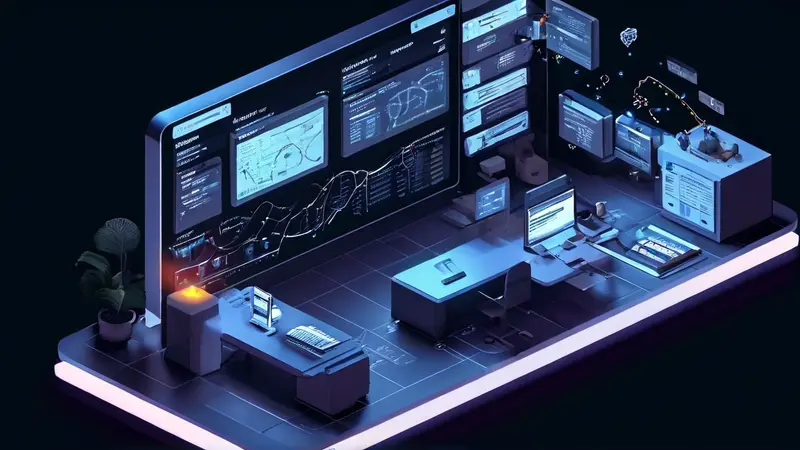 excel表格竖格怎么扩大格子