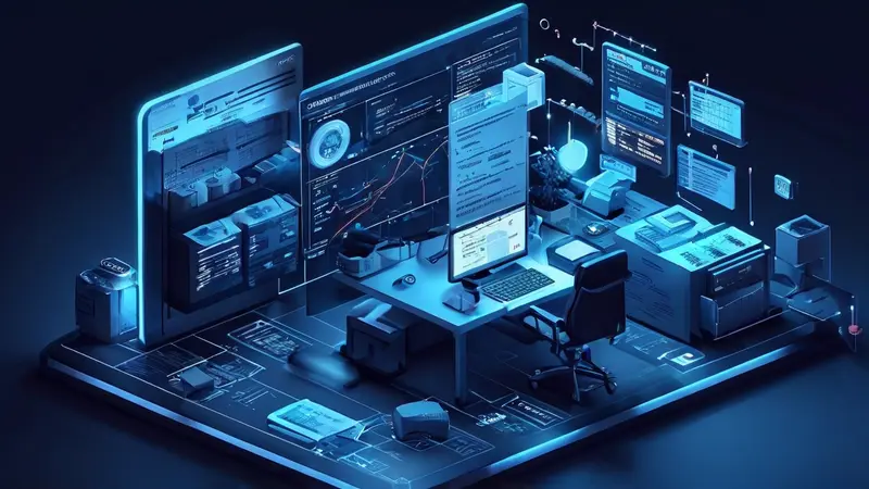 Excel怎么设置自动补全