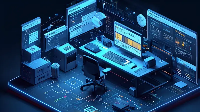 怎么关掉excel的分页线