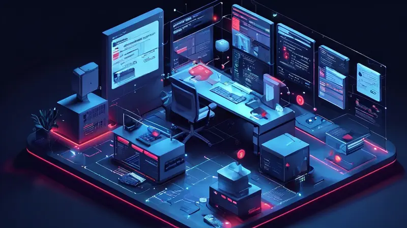 excel怎么把复制的文本分割