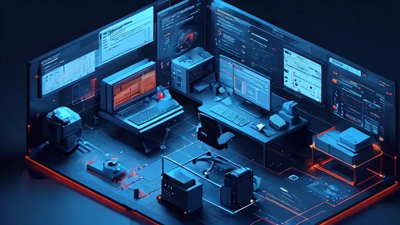 怎么用excel表格作成绩表格