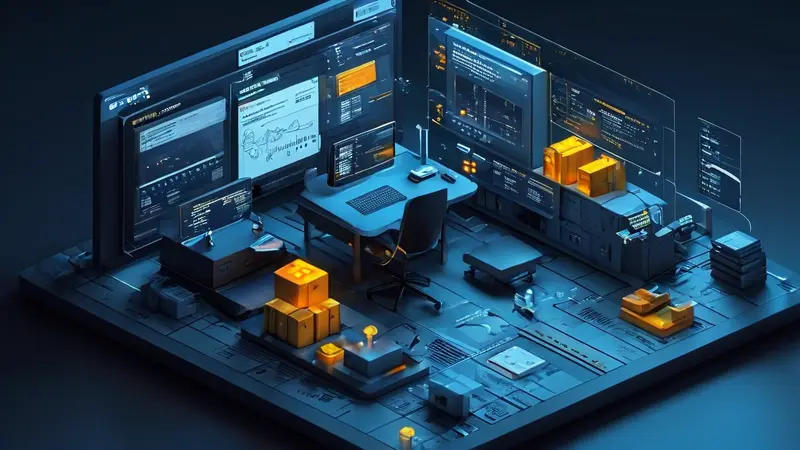 excel怎么调整直方图的数据