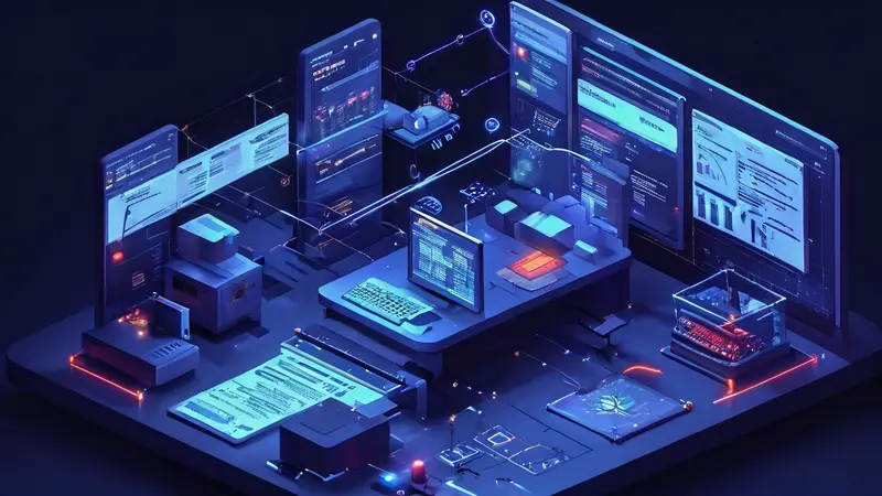 乘法用excel用公式怎么算