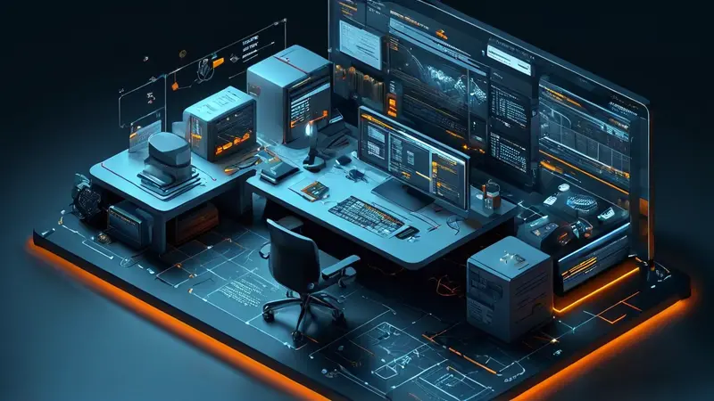 excel打不开wps图片怎么办