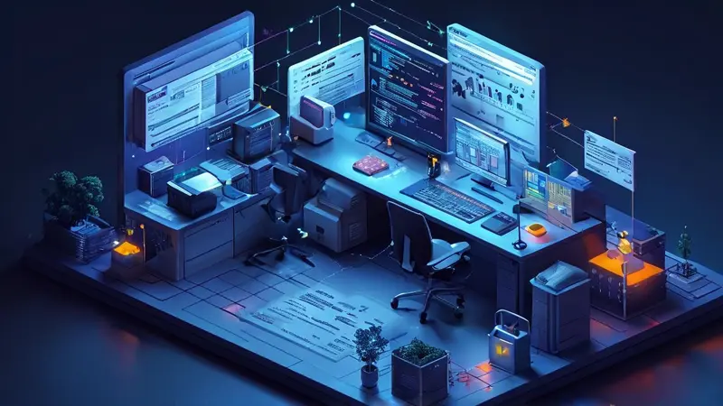 excel表格怎么标平方米符号