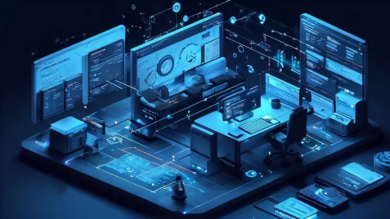 怎么把excel表格里的0一键去除