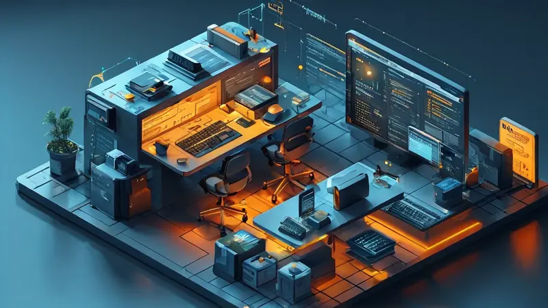 excel怎么把一个合并的单元格拆分