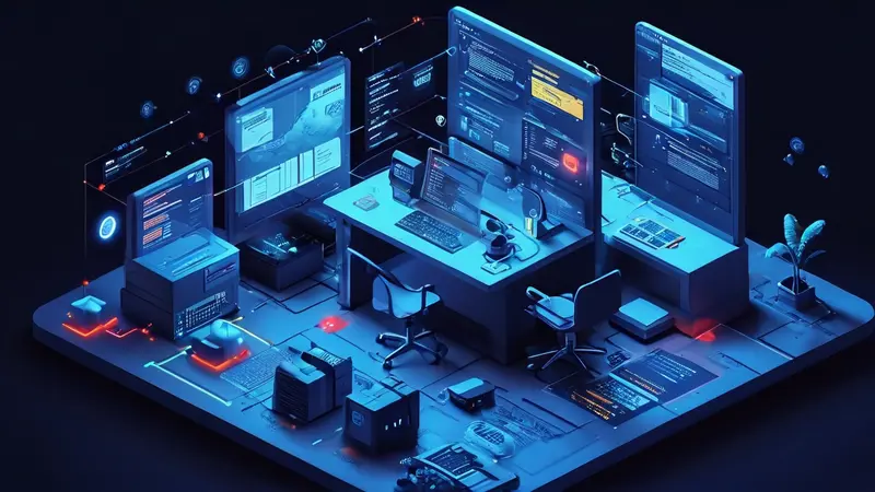 excel收入支出列怎么合并