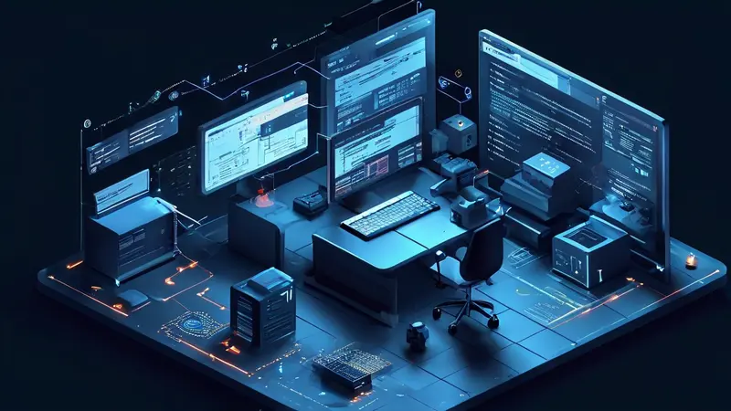 excel表格怎么减少竖列