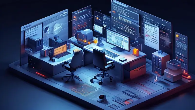 excel怎么分布到一张纸上