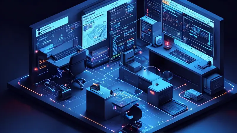 excel里面两列怎么合并单元格里