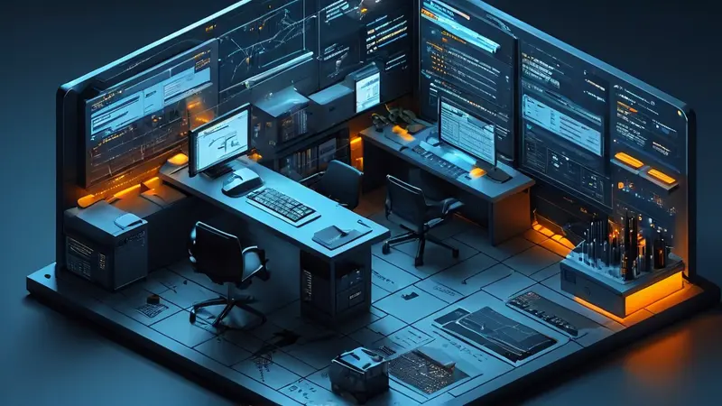 excel怎么把图片全删了