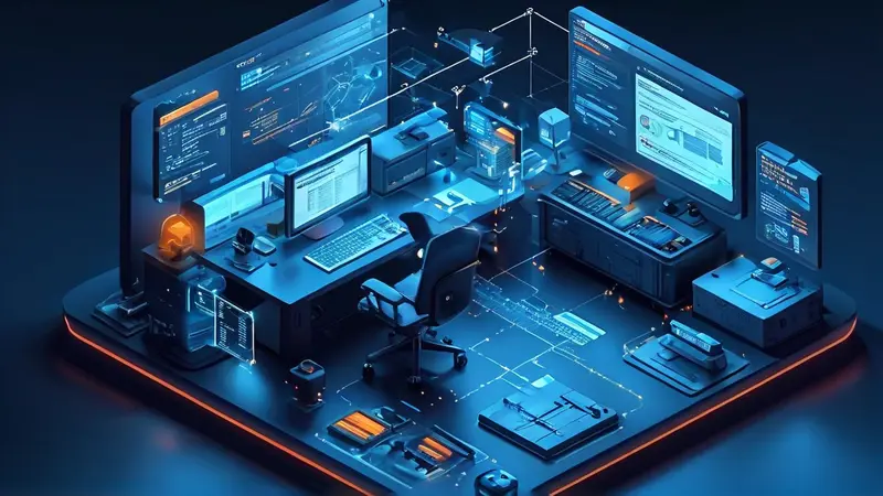 excel表格页面放大怎么设置