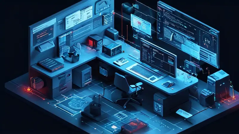 excel怎么粘贴值到可见单元格