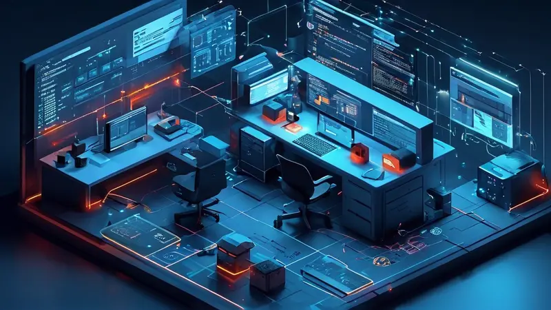 excel 表格怎么设置自动日期格式