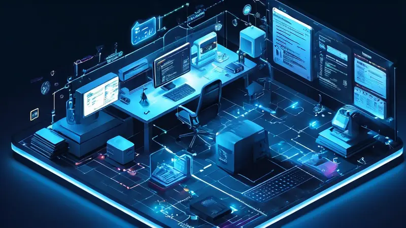 excel刻度倒立怎么回事