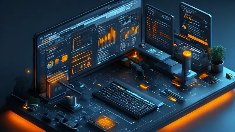 excel表格怎么调成编辑模式