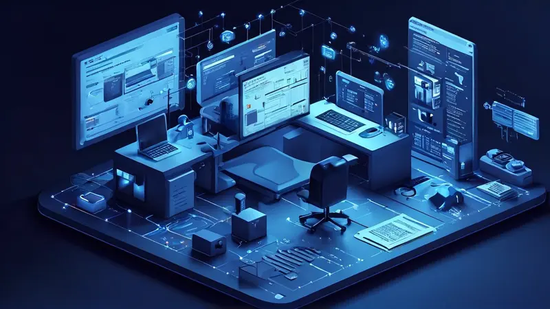 怎么用excel扣盖章技巧