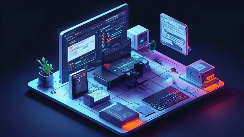 excel表分页和打印线怎么设