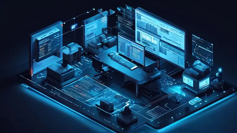 怎么看两个excel表有重合的