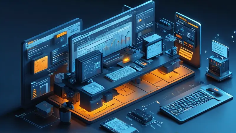 excel表格怎么快速打钩