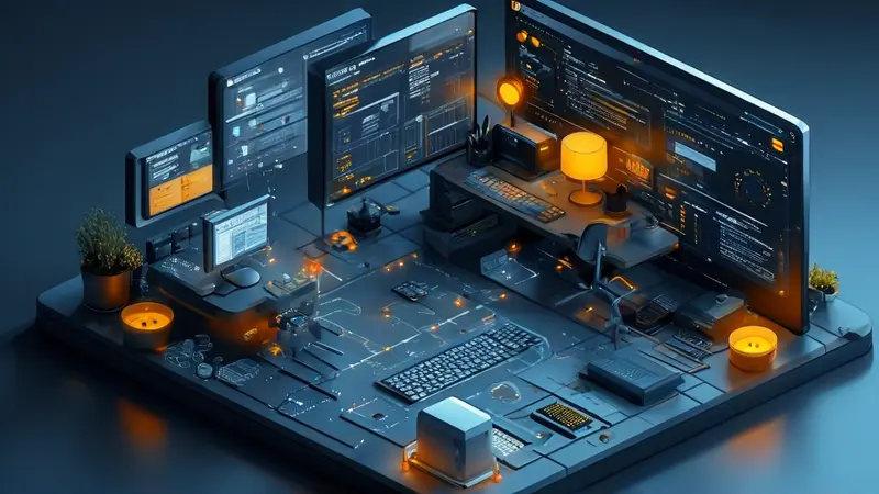EXCEL 怎么在列的日期增加固定年数