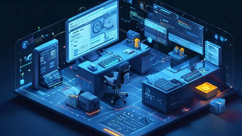 excel函数怎么分类汇总