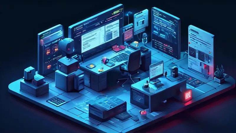 Excel中怎么制作多栏表头