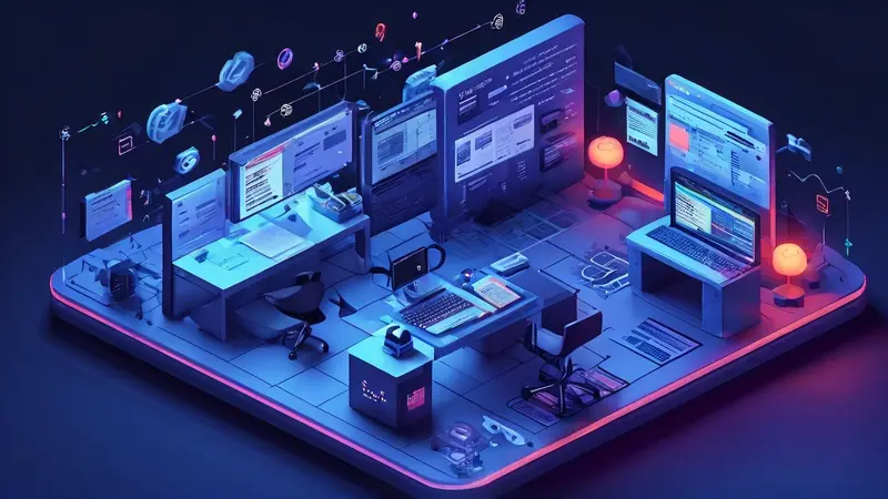 一个excel怎么引用数据表