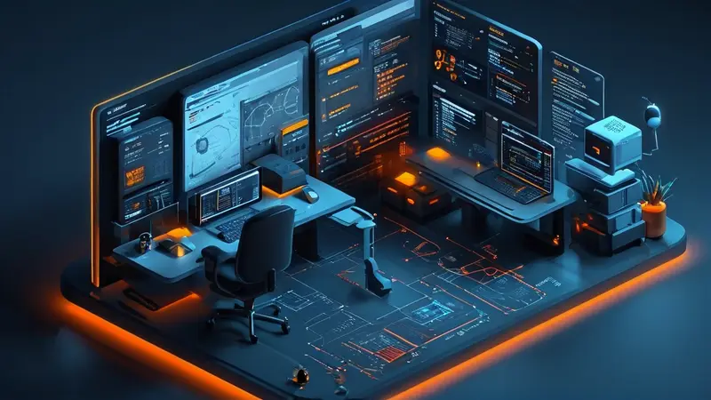 怎么删除excel多余的行列