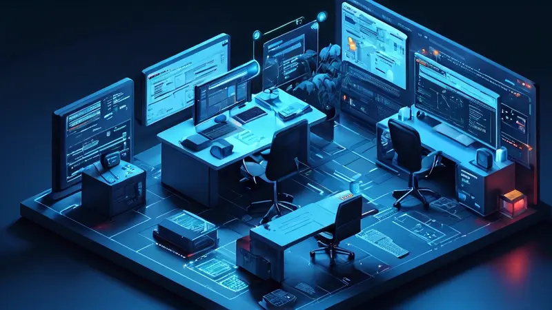 excel打印时怎么重复表头