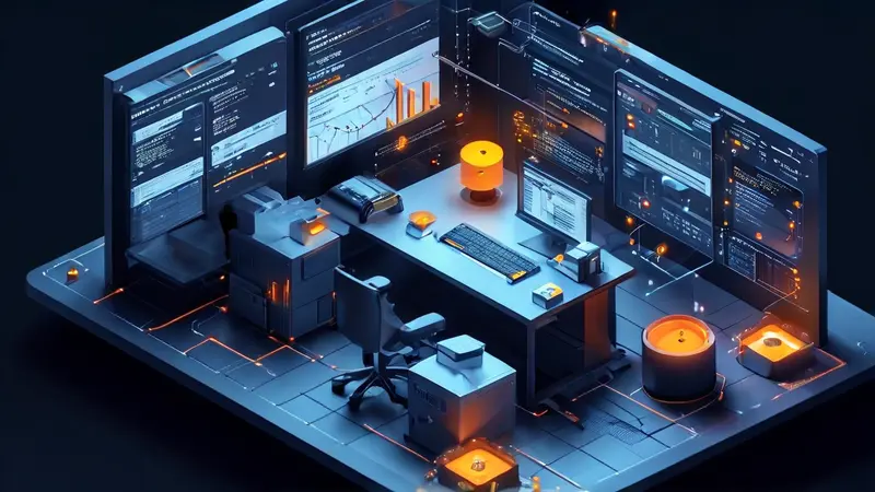 怎么改07excel的扩展名