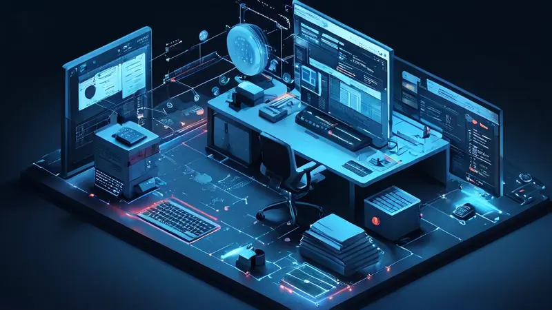 excel表格怎么查询指定数据