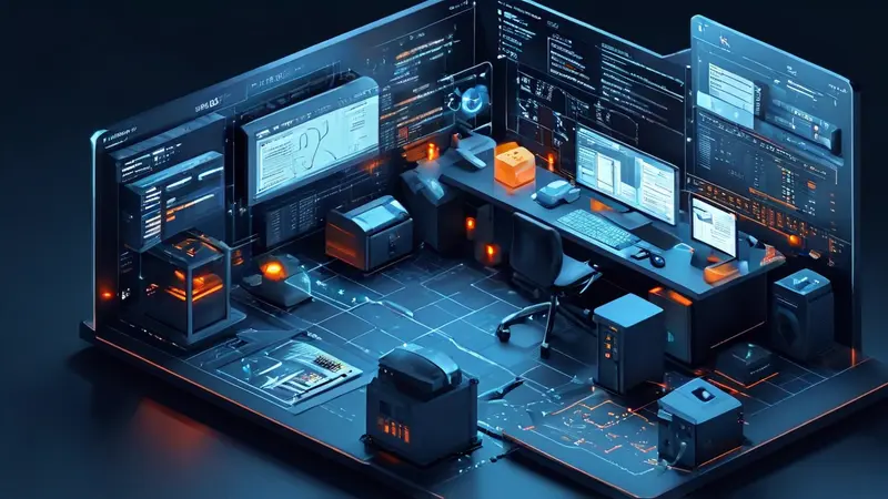 excel中怎么计算圆周长