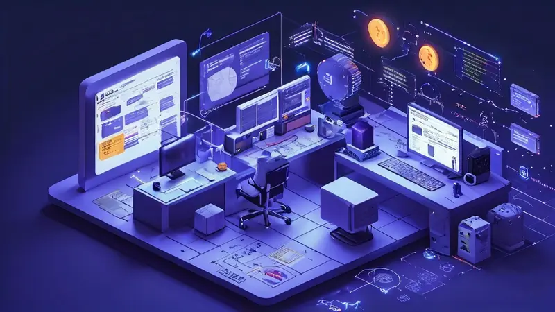 excel文件里的链接打不开怎么回事啊