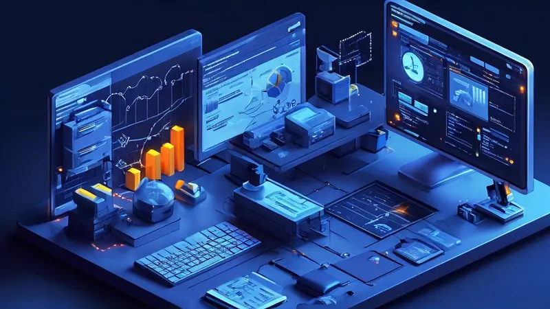 怎么在excel中把表格调大小一样大小吗