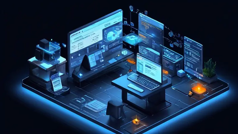 excel排序后怎么扩展取悦