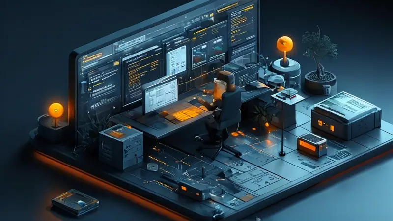 excel里面垂直度怎么打