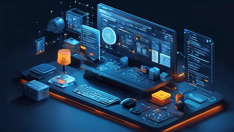 excel怎么把重复数字合并