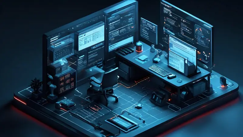 excel表下拉条怎么不管用