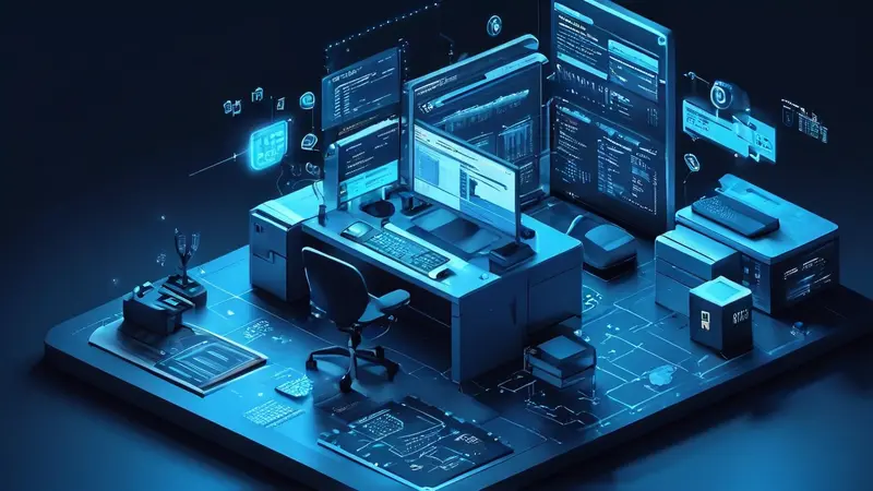 excel怎么加折线图名称